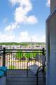 782-416 Riverfront Parkway - Photo 13