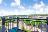782-416 Riverfront Parkway - Photo 14