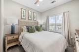 782-416 Riverfront Parkway - Photo 15