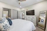 782-416 Riverfront Parkway - Photo 16