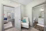 782-416 Riverfront Parkway - Photo 17