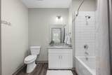 782-416 Riverfront Parkway - Photo 18