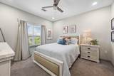 782-416 Riverfront Parkway - Photo 21