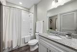 782-416 Riverfront Parkway - Photo 22
