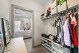 782-416 Riverfront Parkway - Photo 23
