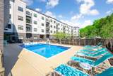 782-416 Riverfront Parkway - Photo 25