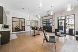 782-416 Riverfront Parkway - Photo 26