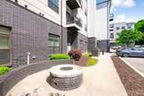 782-416 Riverfront Parkway - Photo 31
