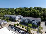 782-416 Riverfront Parkway - Photo 34