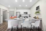 782-416 Riverfront Parkway - Photo 4