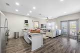 782-416 Riverfront Parkway - Photo 8
