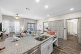 782-416 Riverfront Parkway - Photo 9
