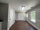 1126 Maple Tree Lane - Photo 10