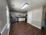 1126 Maple Tree Lane - Photo 11