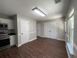 1126 Maple Tree Lane - Photo 12