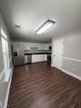 1126 Maple Tree Lane - Photo 13