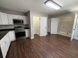 1126 Maple Tree Lane - Photo 14