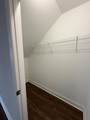 1126 Maple Tree Lane - Photo 15