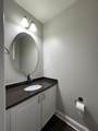 1126 Maple Tree Lane - Photo 16