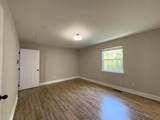 1126 Maple Tree Lane - Photo 19