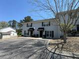 1126 Maple Tree Lane - Photo 2