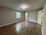 1126 Maple Tree Lane - Photo 20