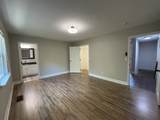 1126 Maple Tree Lane - Photo 21