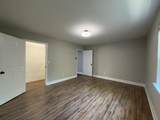1126 Maple Tree Lane - Photo 22