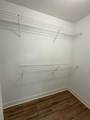 1126 Maple Tree Lane - Photo 23