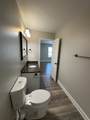 1126 Maple Tree Lane - Photo 24