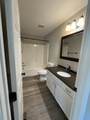 1126 Maple Tree Lane - Photo 25