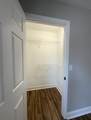 1126 Maple Tree Lane - Photo 26