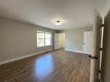 1126 Maple Tree Lane - Photo 28