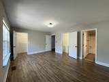 1126 Maple Tree Lane - Photo 29