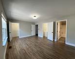1126 Maple Tree Lane - Photo 30