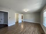 1126 Maple Tree Lane - Photo 31
