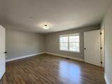 1126 Maple Tree Lane - Photo 32