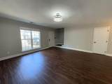 1126 Maple Tree Lane - Photo 5