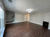 1126 Maple Tree Lane - Photo 6