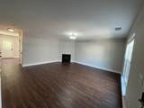 1126 Maple Tree Lane - Photo 7