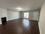 1126 Maple Tree Lane - Photo 8