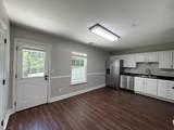 1126 Maple Tree Lane - Photo 9