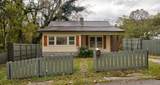65 Nason Street - Photo 1