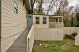 65 Nason Street - Photo 10