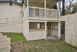 65 Nason Street - Photo 11