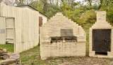 65 Nason Street - Photo 12