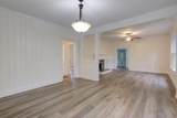 65 Nason Street - Photo 13