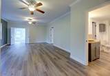 65 Nason Street - Photo 14