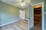 65 Nason Street - Photo 15