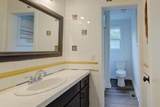 65 Nason Street - Photo 16